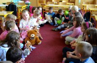 /album/a25-dubna-pyzamovy-den/pyzamovy-den-1-jpg/